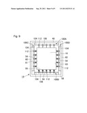 FILTERING AND CONDENSING APPARATUS OF SUCTION TYPE diagram and image