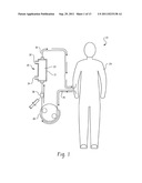 POLYMER COMPOSITION AND DIALYSIS MEMBRANE FORMED FROM THE POLYMER     COMPOSITION diagram and image