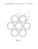 POLYMER COMPOSITION AND DIALYSIS MEMBRANE FORMED FROM THE POLYMER     COMPOSITION diagram and image