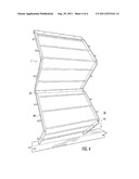 DRYING RACK diagram and image