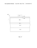 METHOD FOR MANUFACTURING A PERPENDICULAR MAGNETIC WRITE HEAD HAVING A     TAPERED WRITE POLE diagram and image