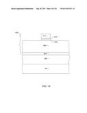 METHOD FOR MANUFACTURING A PERPENDICULAR MAGNETIC WRITE HEAD HAVING A     TAPERED WRITE POLE diagram and image