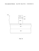 METHOD FOR MANUFACTURING A PERPENDICULAR MAGNETIC WRITE HEAD HAVING A     TAPERED WRITE POLE diagram and image