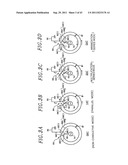 PLASMA PROCESSING APPARATUS AND PLASMA PROCESSING METHOD diagram and image