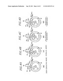 PLASMA PROCESSING APPARATUS AND PLASMA PROCESSING METHOD diagram and image