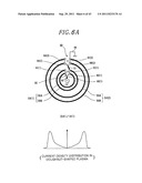 PLASMA PROCESSING APPARATUS AND PLASMA PROCESSING METHOD diagram and image