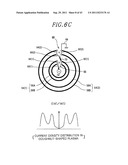 PLASMA PROCESSING APPARATUS AND PLASMA PROCESSING METHOD diagram and image