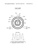 PLASMA PROCESSING APPARATUS AND PLASMA PROCESSING METHOD diagram and image