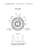 PLASMA PROCESSING APPARATUS AND PLASMA PROCESSING METHOD diagram and image