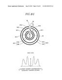 PLASMA PROCESSING APPARATUS AND PLASMA PROCESSING METHOD diagram and image