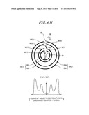 PLASMA PROCESSING APPARATUS AND PLASMA PROCESSING METHOD diagram and image