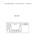 PLASMA PROCESSING APPARATUS AND PLASMA PROCESSING METHOD diagram and image