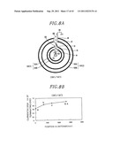 PLASMA PROCESSING APPARATUS AND PLASMA PROCESSING METHOD diagram and image