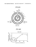 PLASMA PROCESSING APPARATUS AND PLASMA PROCESSING METHOD diagram and image