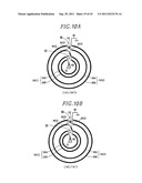 PLASMA PROCESSING APPARATUS AND PLASMA PROCESSING METHOD diagram and image