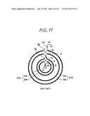 PLASMA PROCESSING APPARATUS AND PLASMA PROCESSING METHOD diagram and image