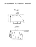 PLASMA PROCESSING APPARATUS AND PLASMA PROCESSING METHOD diagram and image