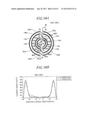 PLASMA PROCESSING APPARATUS AND PLASMA PROCESSING METHOD diagram and image