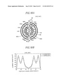 PLASMA PROCESSING APPARATUS AND PLASMA PROCESSING METHOD diagram and image