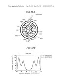 PLASMA PROCESSING APPARATUS AND PLASMA PROCESSING METHOD diagram and image