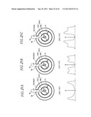 PLASMA PROCESSING APPARATUS AND PLASMA PROCESSING METHOD diagram and image