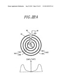 PLASMA PROCESSING APPARATUS AND PLASMA PROCESSING METHOD diagram and image