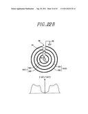 PLASMA PROCESSING APPARATUS AND PLASMA PROCESSING METHOD diagram and image