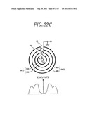 PLASMA PROCESSING APPARATUS AND PLASMA PROCESSING METHOD diagram and image