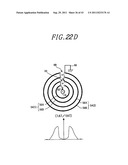 PLASMA PROCESSING APPARATUS AND PLASMA PROCESSING METHOD diagram and image