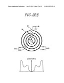 PLASMA PROCESSING APPARATUS AND PLASMA PROCESSING METHOD diagram and image