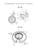 PLASMA PROCESSING APPARATUS AND PLASMA PROCESSING METHOD diagram and image