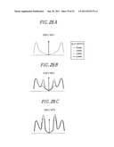 PLASMA PROCESSING APPARATUS AND PLASMA PROCESSING METHOD diagram and image