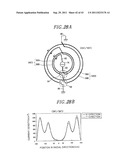 PLASMA PROCESSING APPARATUS AND PLASMA PROCESSING METHOD diagram and image