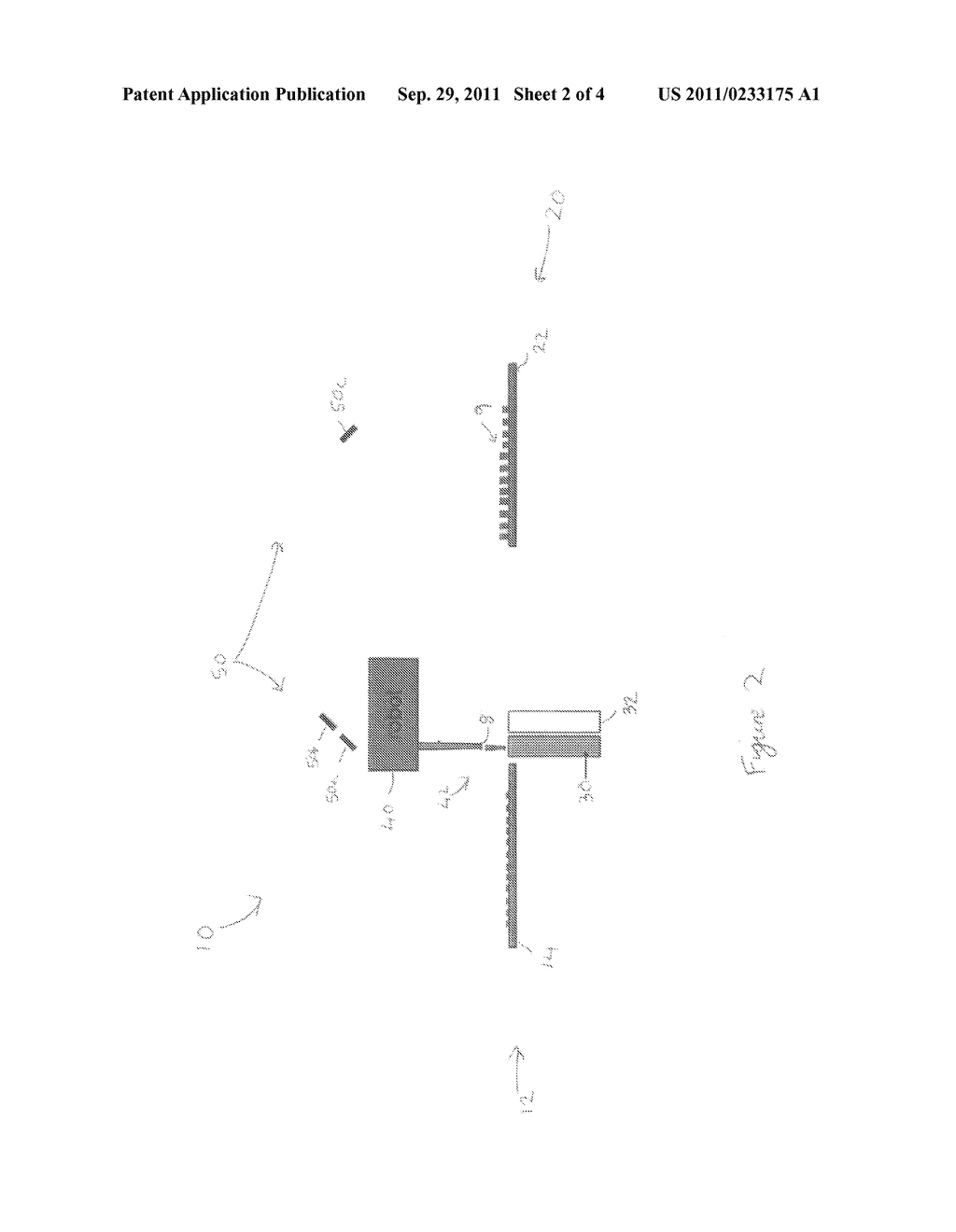 PICK-AND-PLACE MACHINE - diagram, schematic, and image 03