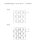 METHOD FOR MANUFACTURING HONEYCOMB STRUCTURE FORMING DIE diagram and image