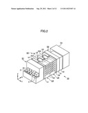 HEATING APPARATUS, HEATING METHOD, AND COMPUTER READABLE STORAGE MEDIUM diagram and image