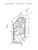 HEATING APPARATUS, HEATING METHOD, AND COMPUTER READABLE STORAGE MEDIUM diagram and image