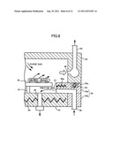 HEATING APPARATUS, HEATING METHOD, AND COMPUTER READABLE STORAGE MEDIUM diagram and image