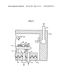 HEATING APPARATUS, HEATING METHOD, AND COMPUTER READABLE STORAGE MEDIUM diagram and image