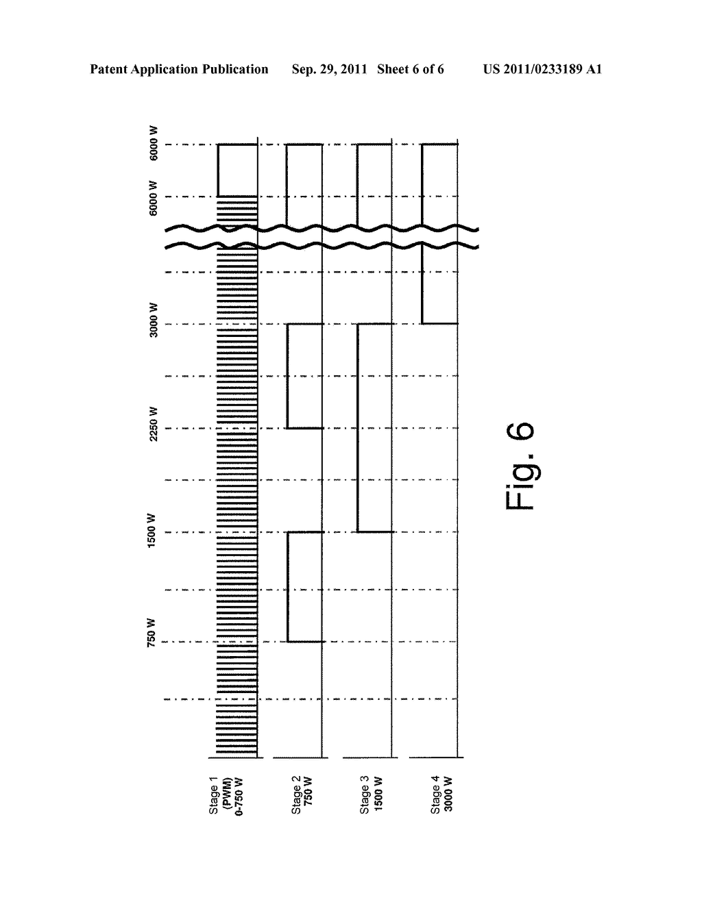 ELECTRICAL HEATING DEVICE - diagram, schematic, and image 07