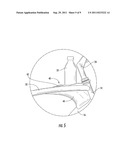 VEHICLE FRAME WITH ACCESSORY HOLDER diagram and image