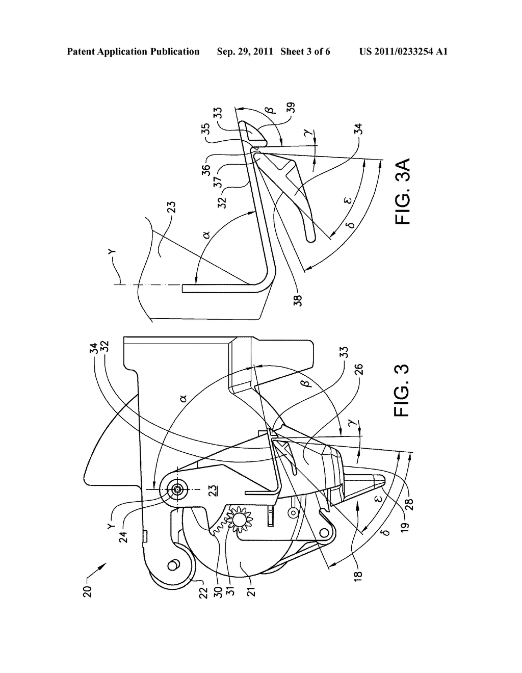 DISPENSER - diagram, schematic, and image 04