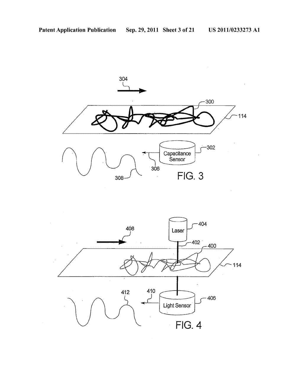 MACHINE HAVING A CARD PROCESSING ASSEMBLY - diagram, schematic, and image 04