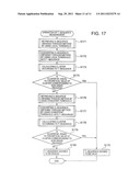 METHOD AND APPARATUS FOR READING STACKED BAR CODE INFORMATION diagram and image