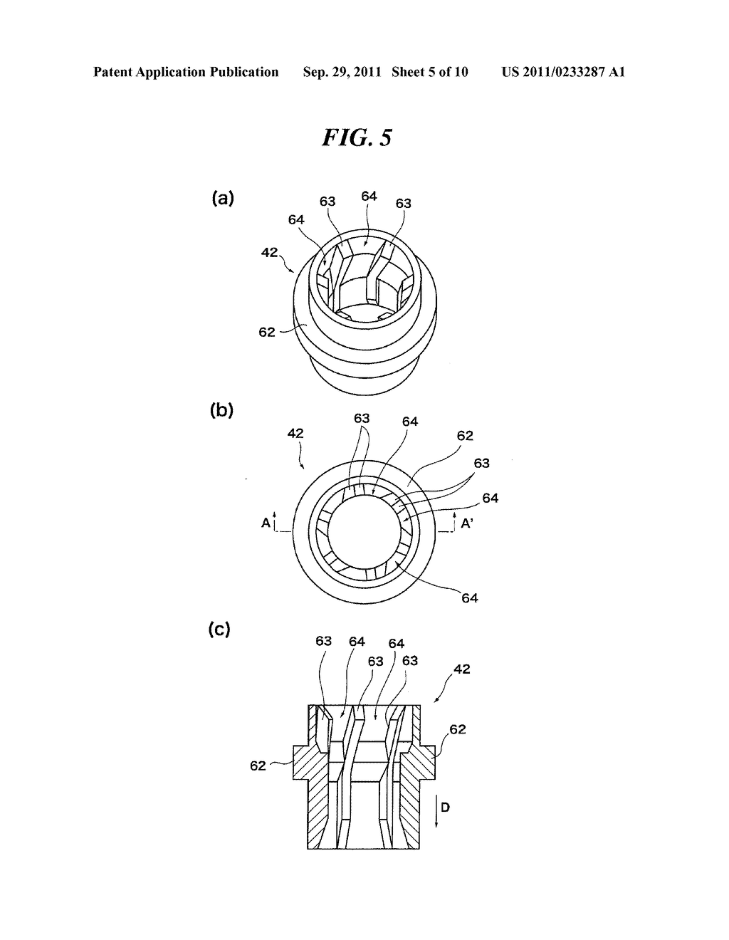 THERMOSTAT DEVICE - diagram, schematic, and image 06