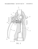 Flow controller diagram and image