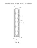 FILM PACKING DEVICE diagram and image