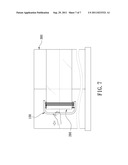 FILM PACKING DEVICE diagram and image