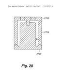 MAGNETIZED BEVERAGE CONTAINER HOLDER diagram and image