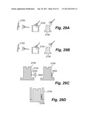 MAGNETIZED BEVERAGE CONTAINER HOLDER diagram and image